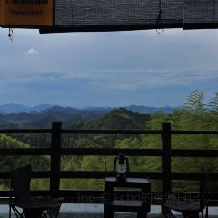 YUNYA COFFEE User Photo