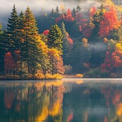 Wò Lǔ Duǒ User Photo