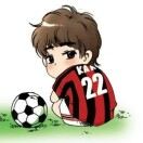 baron0105 廣州增城保利皇冠假日酒店優惠