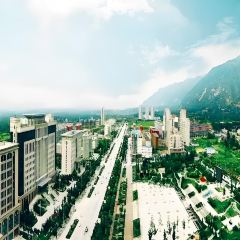 Cai Feng Lou Chinese Restaurant User Photo