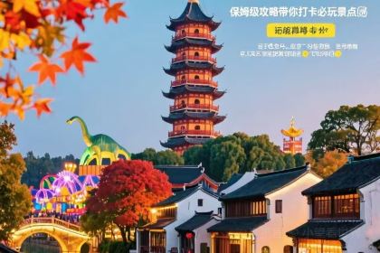 YinSi MianGuan (MaXiang)