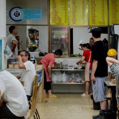 輝輝牛滑店張用戶圖片