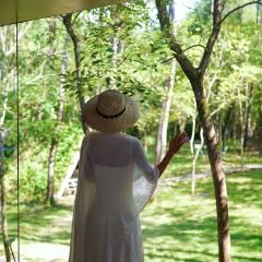 MOJ coffee(楠溪江石柱店) User Photo