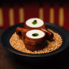 HIMKOK Storgata Destilleri User Photo