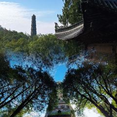 土灶头·天台味道(劳动路店) User Photo