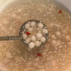 隱上私廚（復興店）張用戶圖片