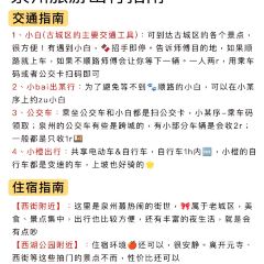 Auntie Jijia User Photo