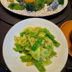 GRAND MAISON XI'AN User Photo