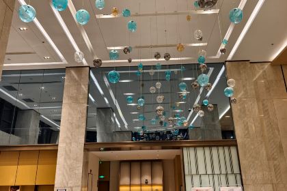 Haidailou Zhongshuge WHISKY BAR