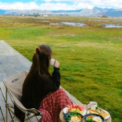 黑豆咖啡屋 User Photo