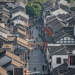 XIAJIEWABAOFAN User Photo