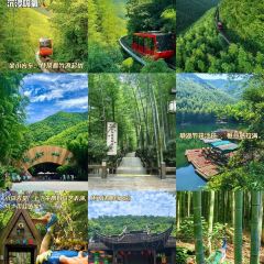 南山一品酒樓張用戶圖片