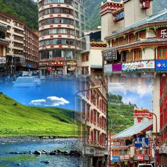 MALAYA TIBETAN RESTAURANT User Photo