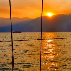 世内桃源·落日海景餐厅(双廊店) User Photo