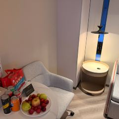 但家香酥鴨(花果園購物中心店)張用戶圖片