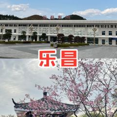 滿族人家用戶圖片