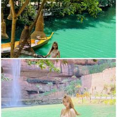 龙湾老字号烧烤 User Photo