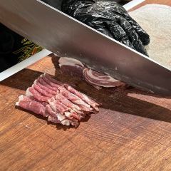 佛山土菜館用戶圖片