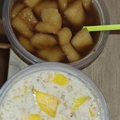 Weiweimushugeng 여행 사진