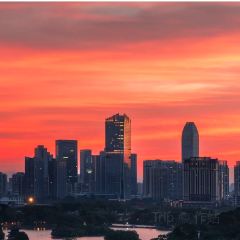 廣窯記·客家窯雞（江北華昕府店）張用戶圖片