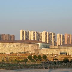 田小狗的饭店(碧桂园店) User Photo