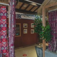 我在麗江等你(涿州店)用戶圖片