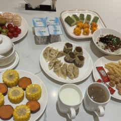 貴州師範學院張用戶圖片