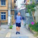 Leeershao 西隆翠妮提酒店優惠