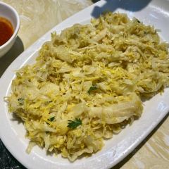 石遇火山岩石烤肉朝鲜菜 ảnh của người dùng