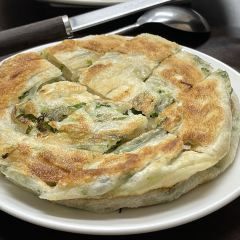 金東北私房菜張用戶圖片