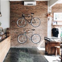 THE LAWN CANGGU User Photo