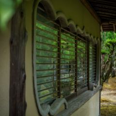 Tamakitei 여행 사진