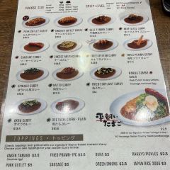 The Chef's Playground Eatery 여행 사진