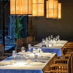 LI JI XIAO GUAN User Photo