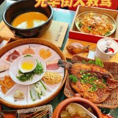 光華街大救駕（One Avenue卓悅中心店）張用戶圖片