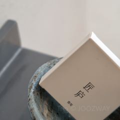 西双版纳匠庐·南糯山半山酒店·水景咖啡 여행 사진