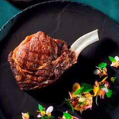 The Tasting Room at Mayura Station User Photo