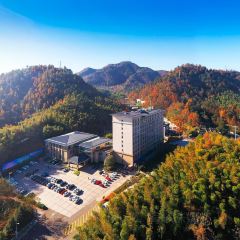 源牌南岳山庄 User Photo