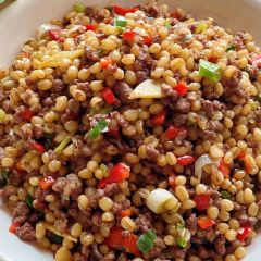 湖仙府鱼庄(归心园广龙店) ảnh của người dùng