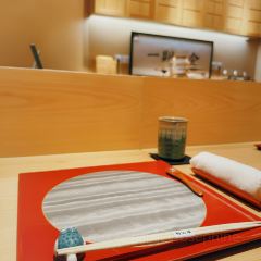 鮨沁屋(鮨青姊妹店) User Photo