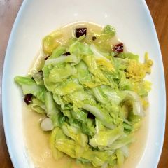 廣場飯店張用戶圖片