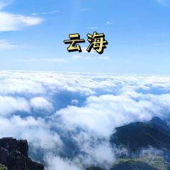 德庄火锅(东方街店) User Photo