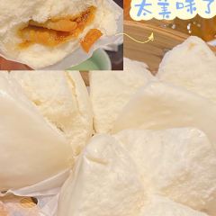 遵义帝景酒店·餐厅 User Photo