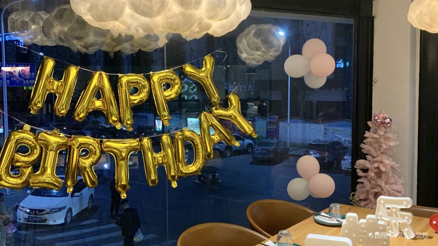 微态度炭火烤肉