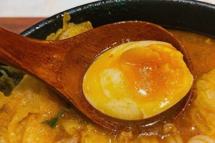 太子浓心招牌炸酱小锅米线(昌建广场店)