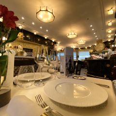 Prunier張用戶圖片