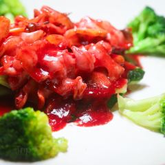 Jingrongjiulou●shengtaimincai (guangda) User Photo