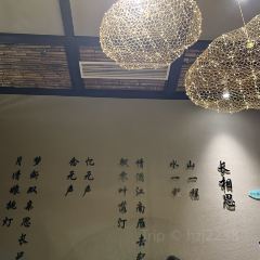 小柴湖張用戶圖片