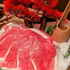 玖隆坡·大刀腰片火鍋張用戶圖片