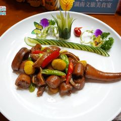 嘉禾早酒(嘉禾店) User Photo
